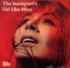 The Immigrants - Girl Like Mine (LP)